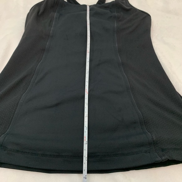 LULULEMON - Picture 6 of 8